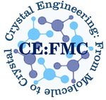 CEFMC-2020